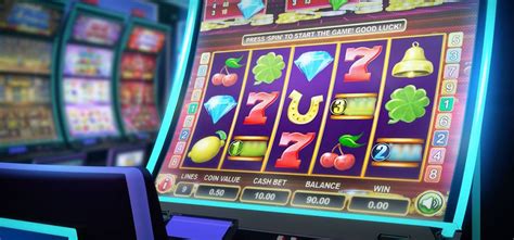 scatters slot symbols|Scatter Symbol Slots .